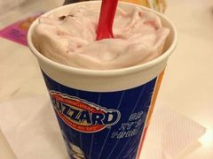 -DQ·蛋糕·冰淇淋(动壹店)