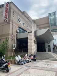 -安心妈妈月子中心(高新店)