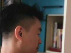 -佰丽爱家全屋定制(汶水店)