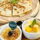 东莞探店｜夏天当然要来一次野营啦⛺️