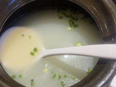 -费明中罗非鱼(大石坝店)