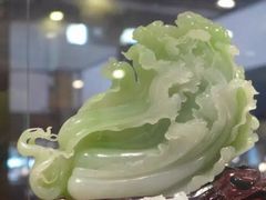 -西安大唐西市博物馆