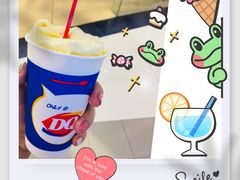 -DQ·蛋糕·冰淇淋(徐东销品茂店)