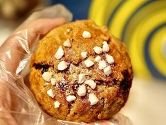 -SKROLL卡特司库·蛋糕定制·生吐司·司康(古北程家桥店)