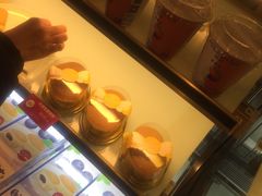 -味多美蛋糕(北医三院店)