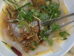 -东方饺子王(和平里店)