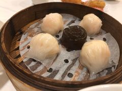 -稻香酒家(天河城店)