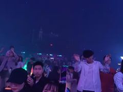 -重庆森林(洪崖洞店)