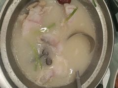 android_upload_pic-亢龙太子酒轩(东湖店)