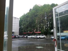 -四川邮电职业技术学院