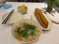 -眉州东坡(民族园店)