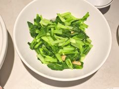 -紫金·越暨·三十年精致诸暨菜(滨江店)
