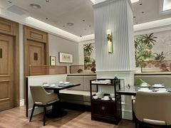 -頂好酒家·经典粤菜(海信广场店)