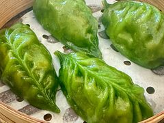 -陶兰居·手工点心·粤菜(圆融时代广场店)