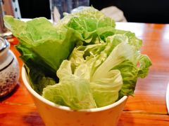 -陇璟烧肉酒场(友谊阳光城店)