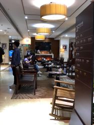 -深圳阳光医疗美容医院·旗舰店