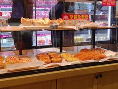 -味多美蛋糕(灯市口店)