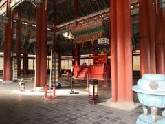 -景福宫