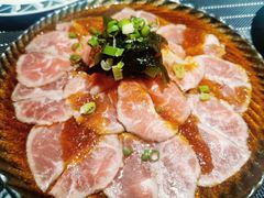 -花见无国界料理(科林楼店)