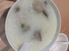 棕泉酒店水疗西餐厅-棕泉酒店-水疗西餐厅