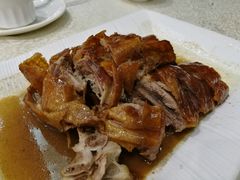 -松北囍宴(松北店)