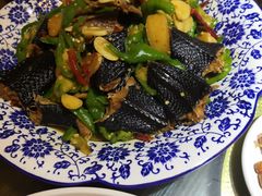 -兄弟宁乡龙城(麓景路店)