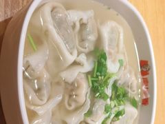 -南城香(北京南站店)