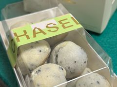 -夏佐CHASEL(横店康庄路店)