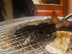 -牛也烧肉(摩尔城店)