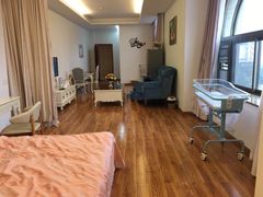 -美喇月子中心(南沙进港店)