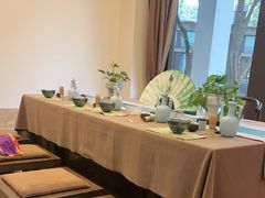 -天目湖御水温泉·度假酒店