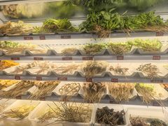 -牛华八婆麻辣烫(起源店)