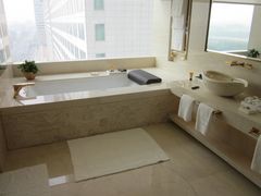 -北京盘古七星酒店