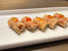 -福州仓山凯悦酒店·闽味中餐厅