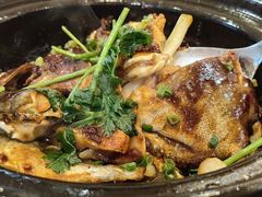 -益利大酒楼(井岸店)