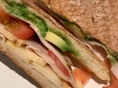 -BOCATA 西班牙餐厅(三里屯店)