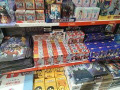 -宝龙广场(福州台江店)