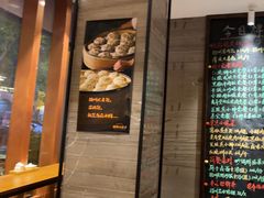 -淮扬厨子(健康路店)