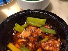 -桂满陇天书(南京德基旗舰店)