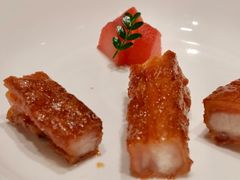 -炳胜私厨(万象前海店)