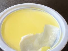-清真尕穆萨美食城总店