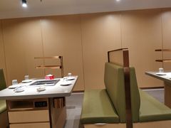 -海底捞火锅(江宸天街店)