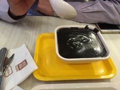 -满记甜品(荟聚购物中心店)