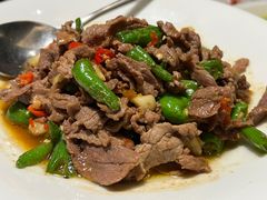 -新白鹿餐厅(龙游路总店·杭帮菜名店)