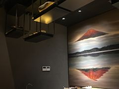 -桐寿司Sushi Tong