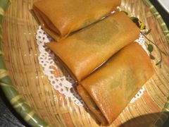 -老海陵·泰州菜(三水湾店)