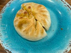 -蒙亨·手把肉·蒙古包文化主题餐厅(天恒广场店)