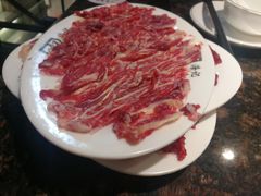 -八合里牛肉火锅(新洲店)