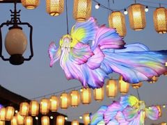 -山塘街