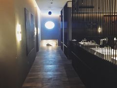 -21点音乐餐吧(水悦城店)